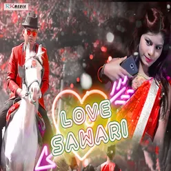 Love Sawari